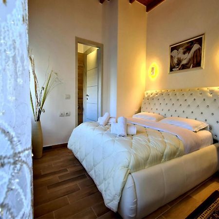 Villa Goliku Peshtan Room photo