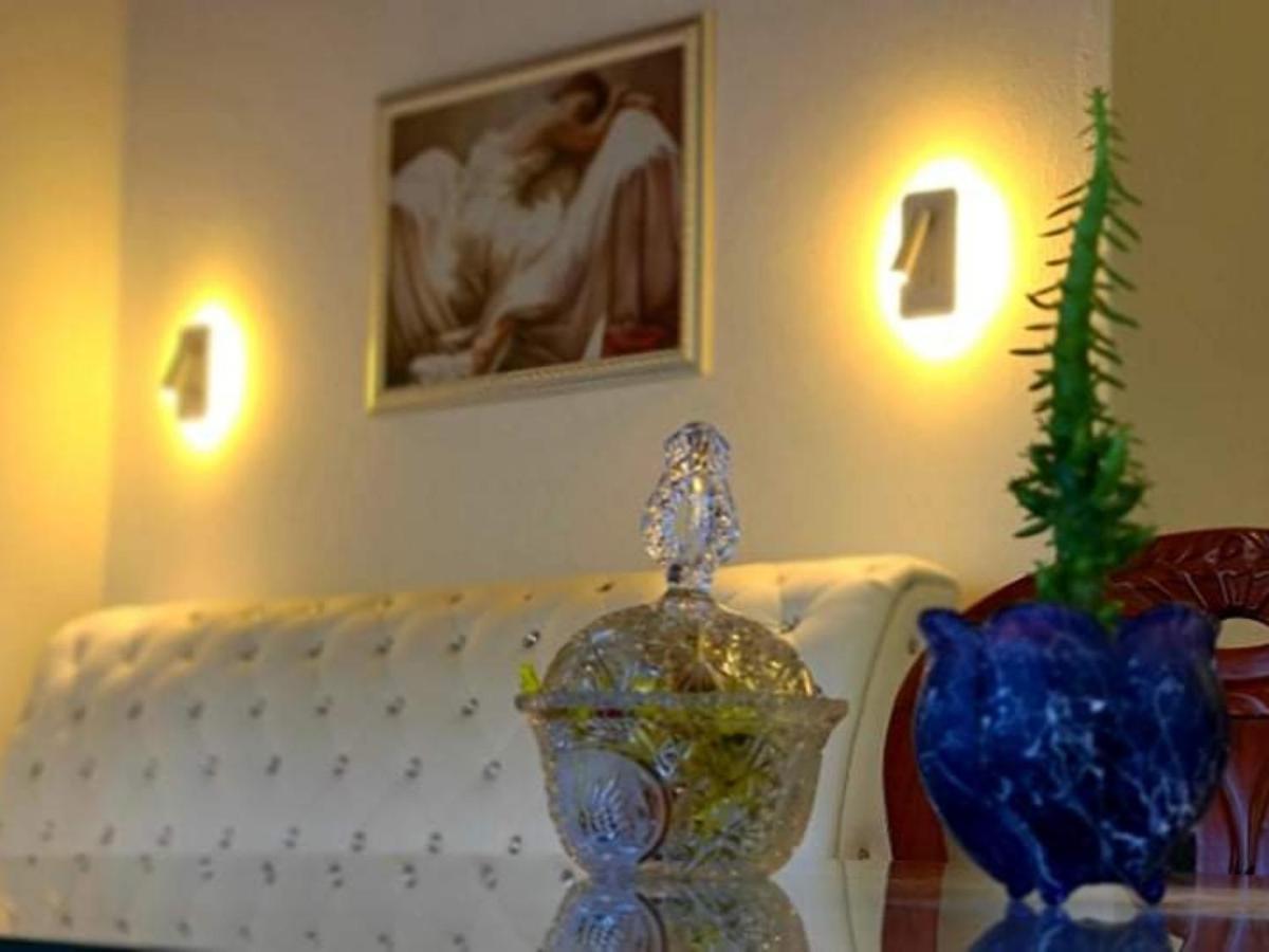Villa Goliku Peshtan Room photo