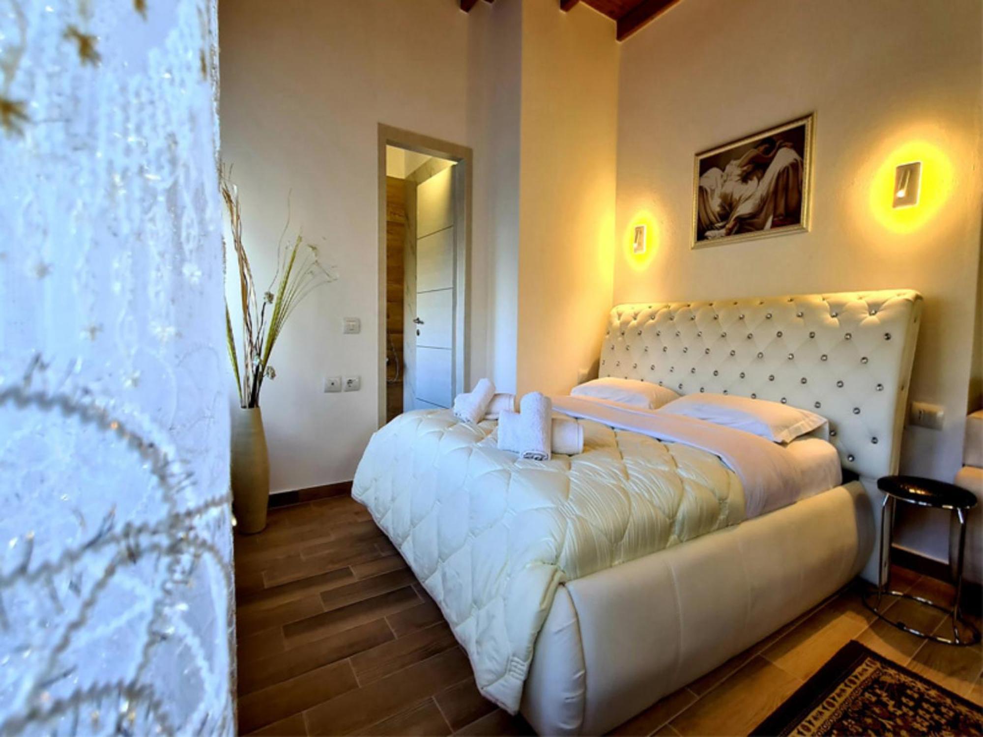 Villa Goliku Peshtan Room photo